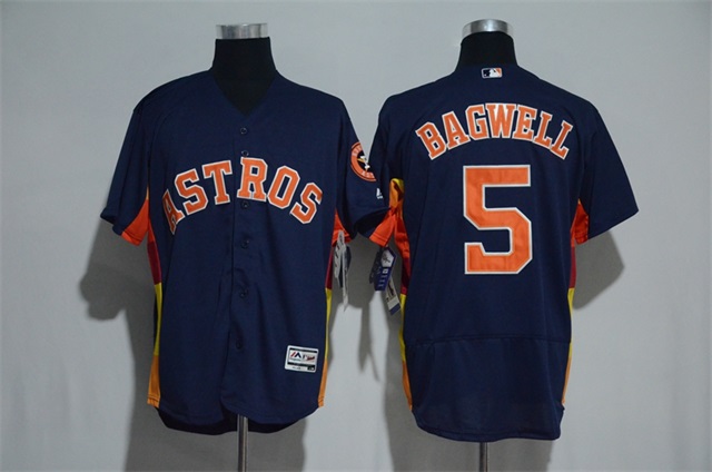 men houston astros-511